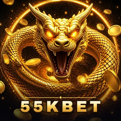 Keamanan 55kbet