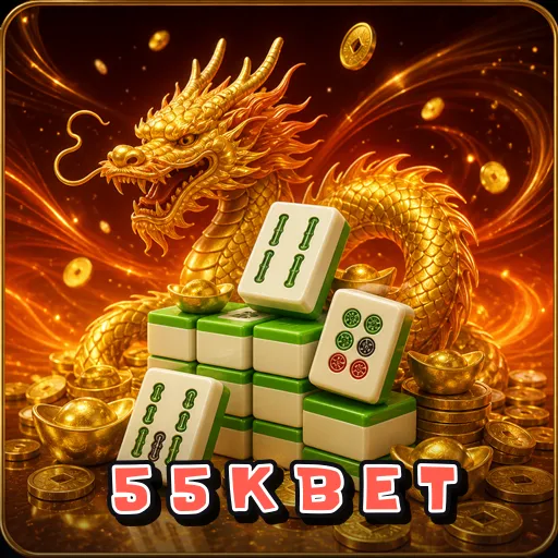 Persyaratan perangkat 55kbet