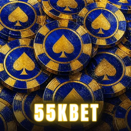 Grafik Performa 55kbet APK pada Berbagai Kategori Perangkat