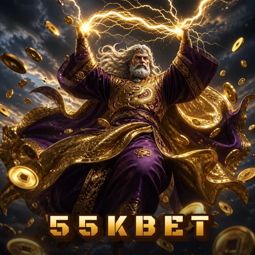 Kendala saat memasang 55kbet