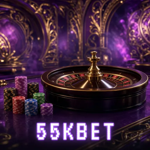 55kbet FAQ