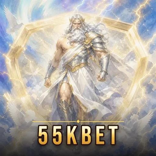 Performa 55kbet